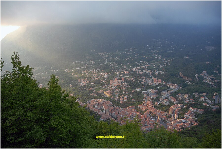 02 Quarantore (20).JPG