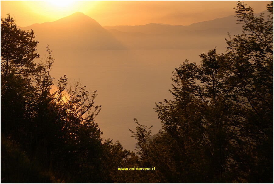 03 Sabato 590.jpg
