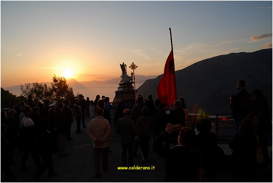 03 Sabato 605.jpg