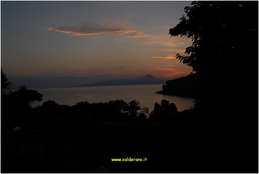 04 -Luglio 2008 026.jpg