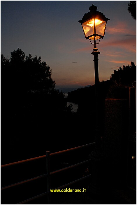 04 -Luglio 2008 036.jpg
