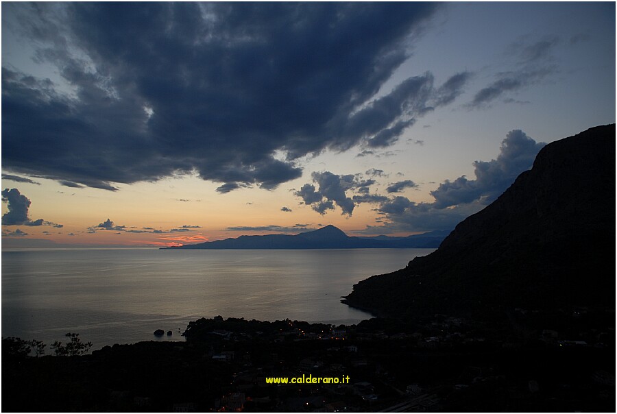 08 Settembre 2008 035.jpg