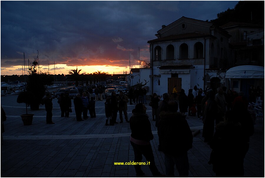 10 Dicembre 218.jpg