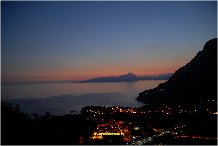 12 Giugno 2009 011 211334.jpg