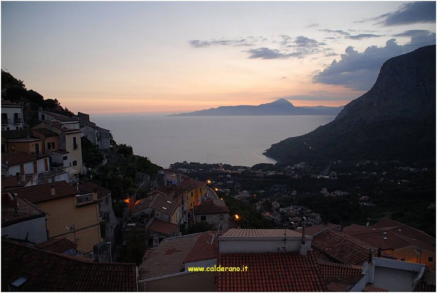 13 -Luglio 2008 081.jpg