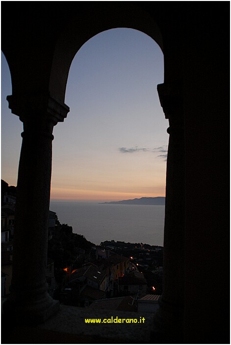 13 -Luglio 2008 084.jpg