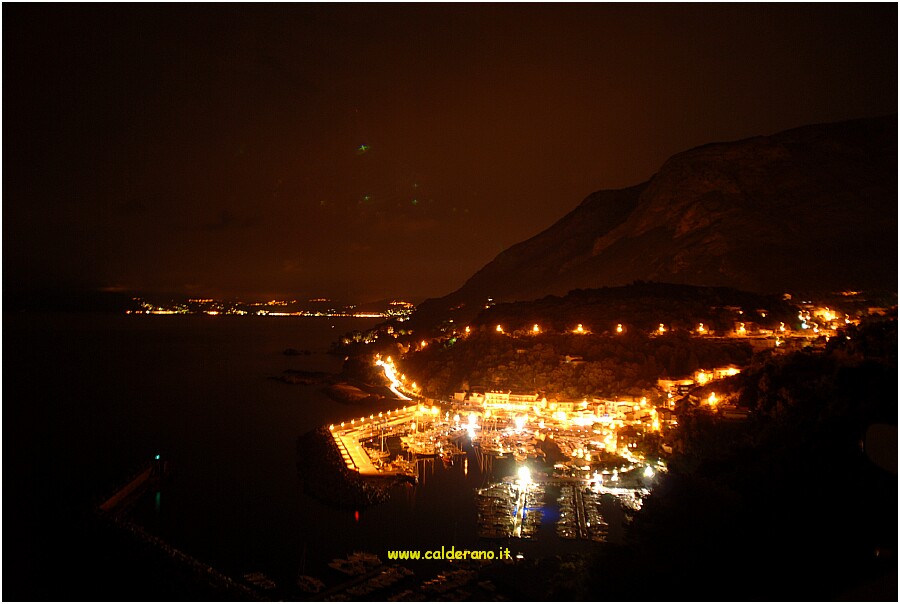 14 -Luglio 2008 026.jpg