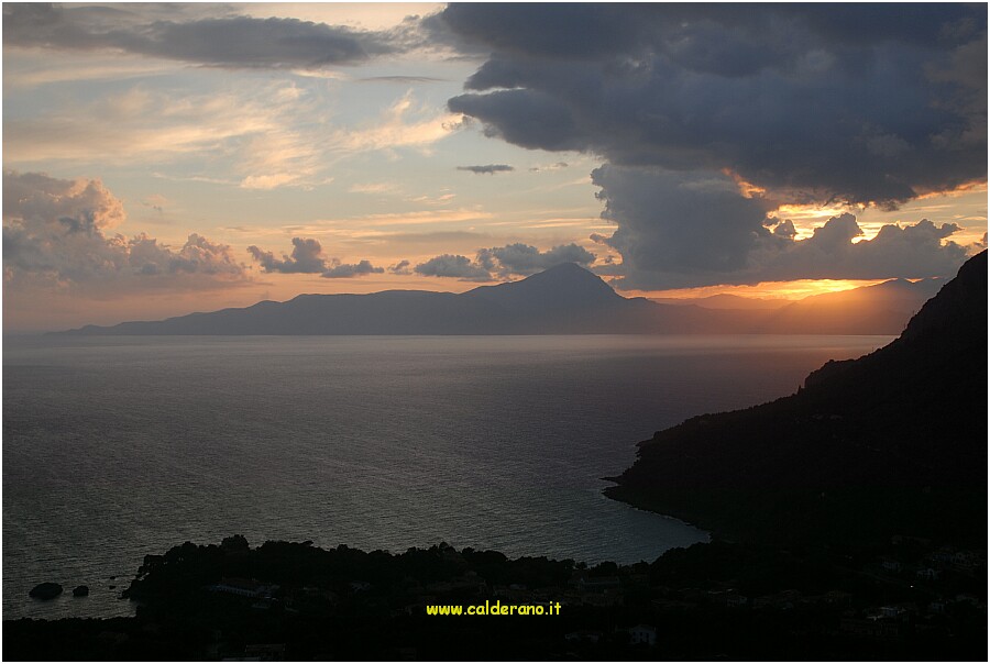 15 Giugno 2008 066.jpg