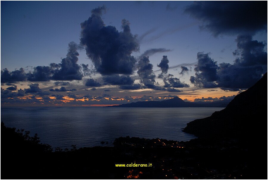 15 Settembre 2008 044.jpg