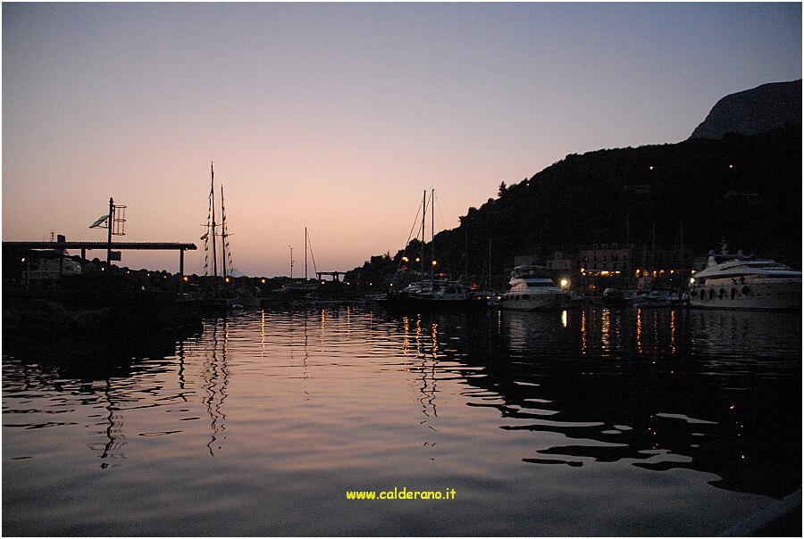 20 23 Luglio 2009 190 213923.JPG