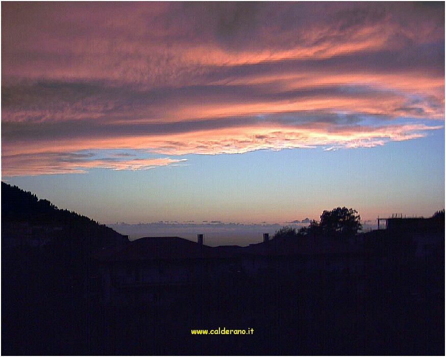 2003_11_08 (8).JPG