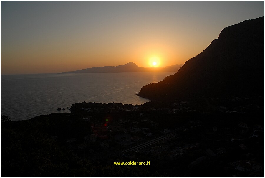 23 20 Luglio 2009 012 201604.JPG