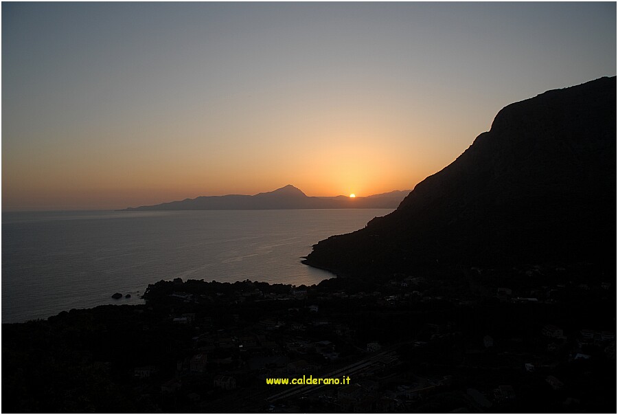 23 20 Luglio 2009 024 202204.JPG