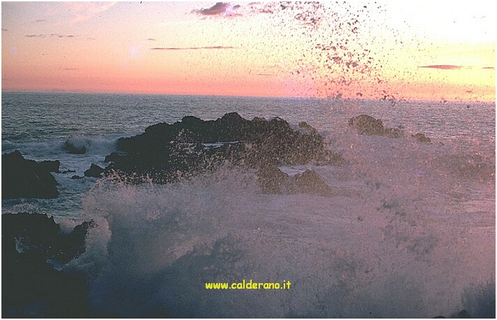 Alla darsena.JPG