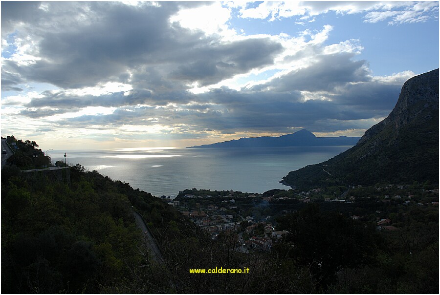 Aprile_2007 018.JPG