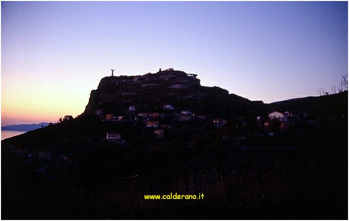 Copia di Tra-monti 06.JPG