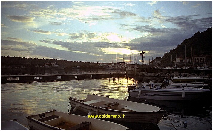 Dal Crivo.JPG