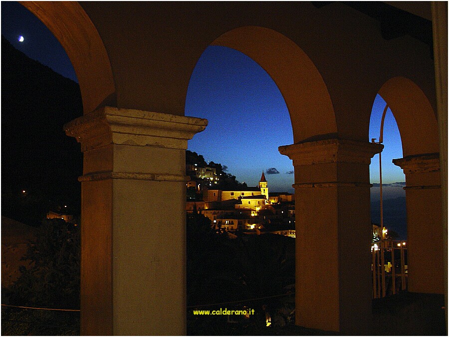Notturno.JPG