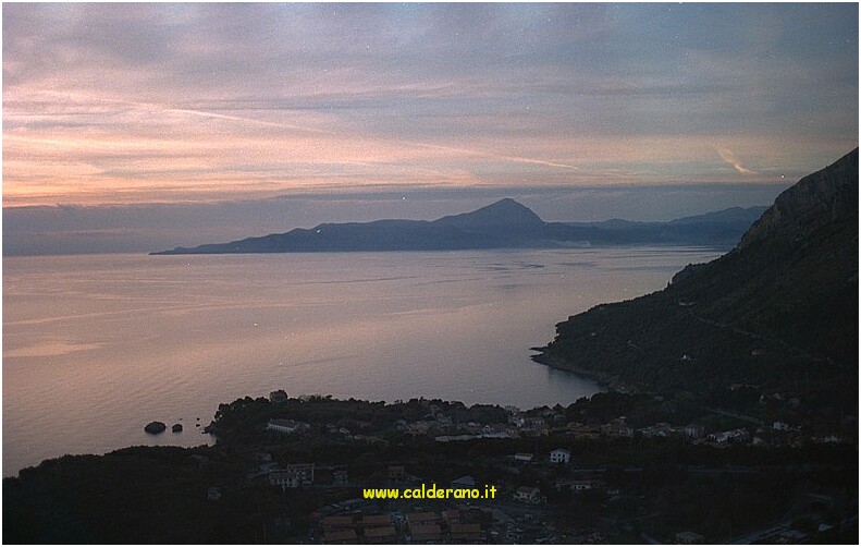 Ottobre 1996.JPG