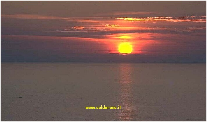 Ottobre.JPG