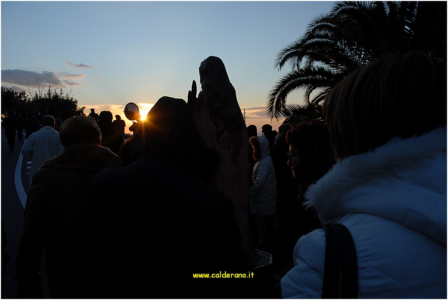 Santa Lucia 054.jpg