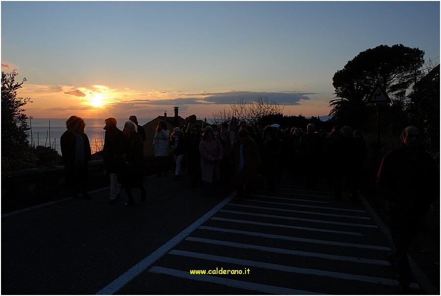 Santa Lucia 070.jpg