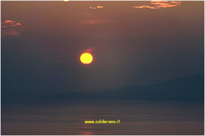 Sole d'ottobre.JPG