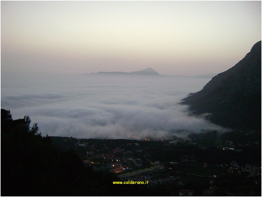 Un mare di nebbia 046.jpg