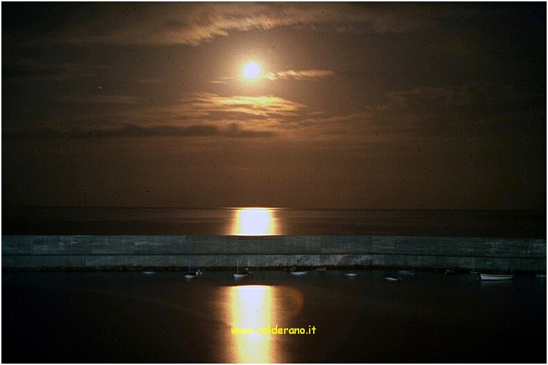 Una notte di San Lorenzo.JPG
