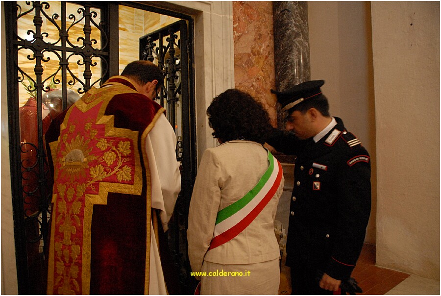 35 Maggio 230.jpg