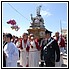 35 Maggio 194 - 163 KB