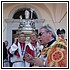 35 Maggio 204 - 181 KB