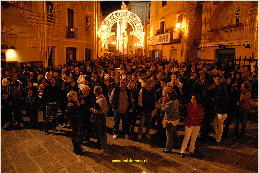 34 Maggio 074.jpg