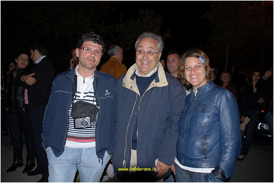 34 Maggio 118.jpg
