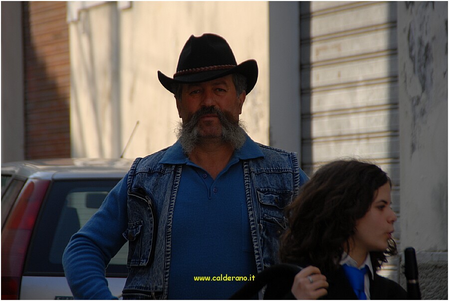 42 Maggio 030.jpg
