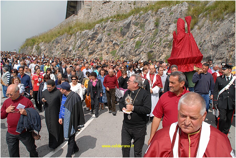 42 Maggio 128.jpg