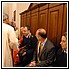 42 Maggio 052 - 166 KB