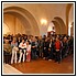 42 Maggio 067 - 177 KB