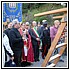 42 Maggio 210 - 215 KB