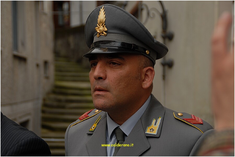 41 Maggio 022.jpg