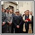 41 Maggio 023 - 163 KB