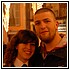 41 Maggio 095 - 142 KB