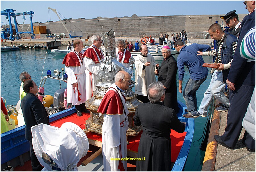 49 Maggio 406.jpg