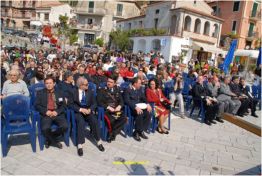 49 Maggio 454.jpg