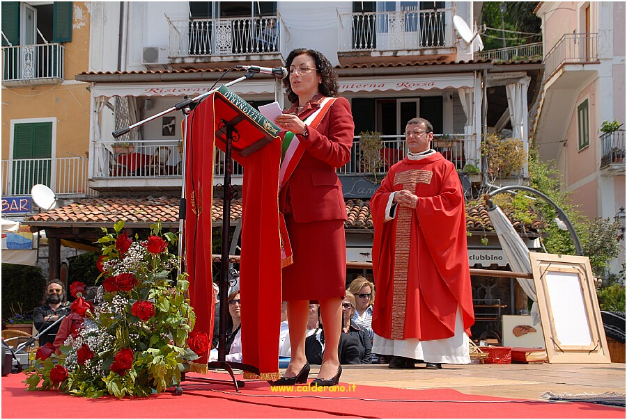 49 Maggio 515.jpg