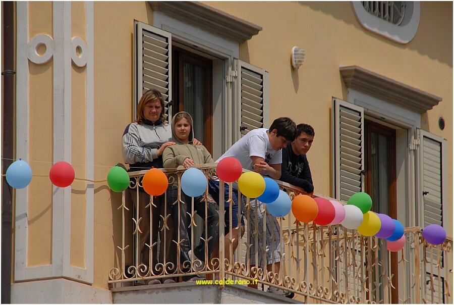 49 Maggio 596.jpg