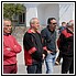 49 Maggio 503 - 195 KB