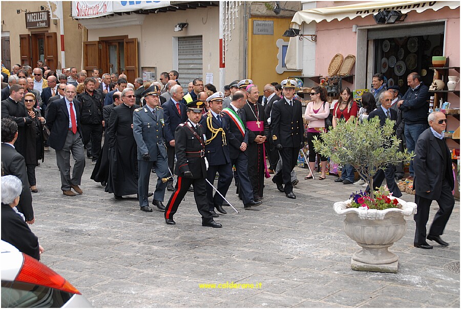 37 Maggio 100.jpg
