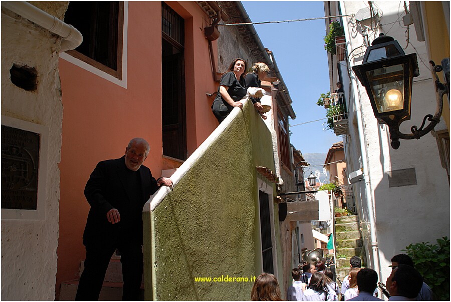 37 Maggio 428.jpg