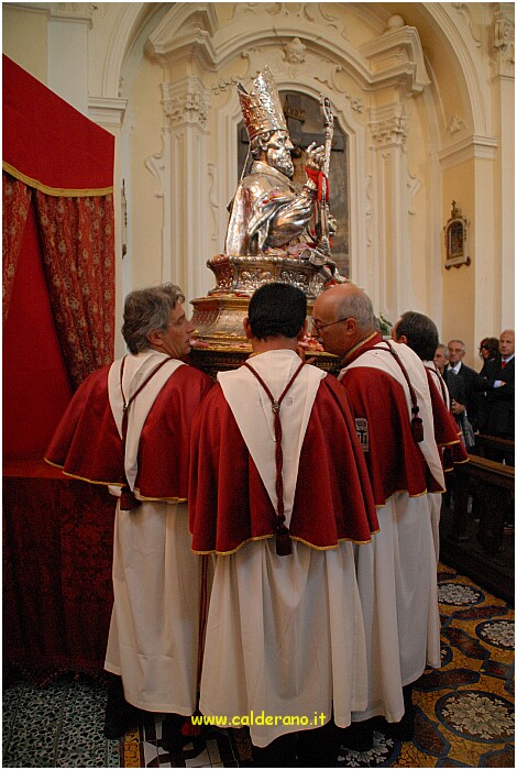 37 Maggio 461.jpg